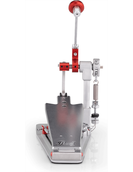 P-3500D - Pédale de Grosse caisse, Simple - XR