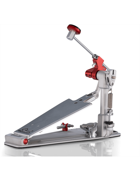 P-3500D - Pédale de Grosse caisse, Simple - XR