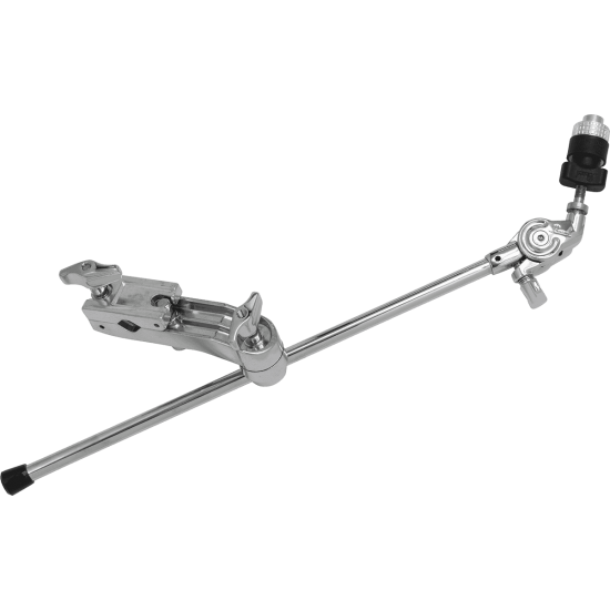 PPH MH-70A - Perche + clamp pour micro