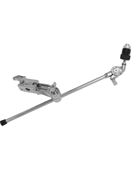 PPH MH-70A - Perche + clamp pour micro