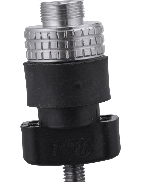 PPH MH-70A - Perche + clamp pour micro