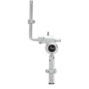 PPH THL-1030S - Support de Tom Gyro Lock - Court