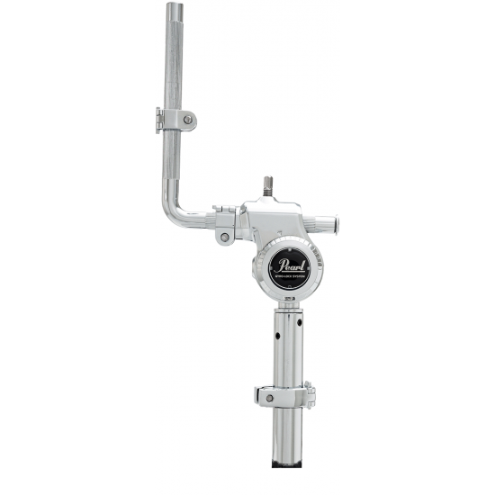 PPH THL-1030S - Support de Tom Gyro Lock - Court