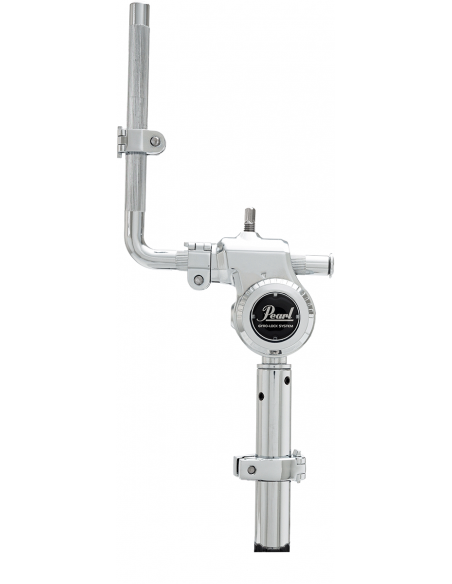 PPH THL-1030S - Support de Tom Gyro Lock - Court