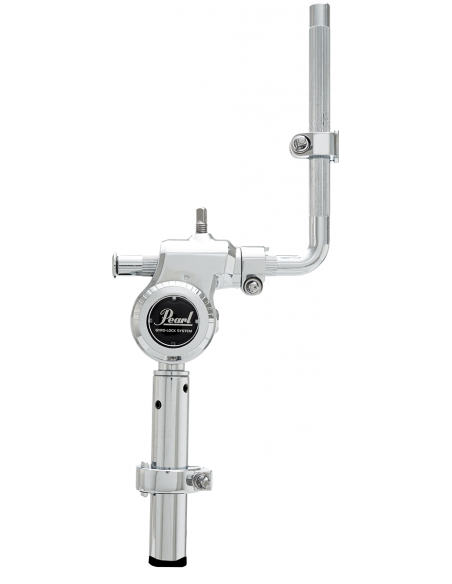 PPH THL-1030S - Support de Tom Gyro Lock - Court