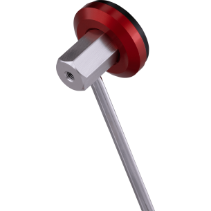 B-350XR - Batte grosse caisse Extreme Impact Beater