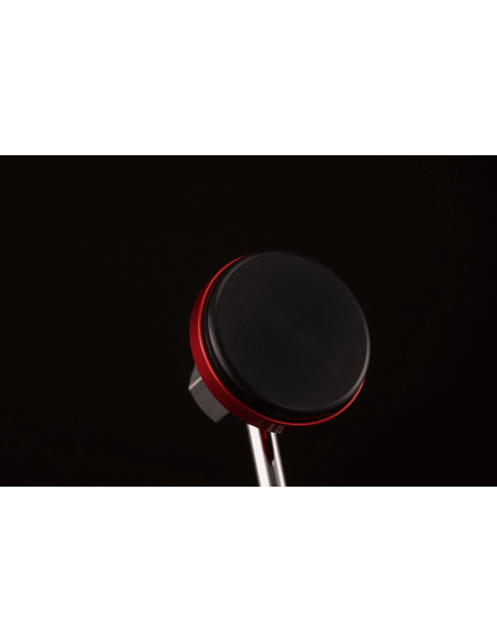 B-350XR - Batte grosse caisse Extreme Impact Beater