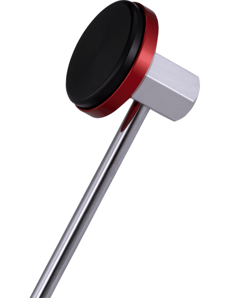 B-350XR - Batte grosse caisse Extreme Impact Beater