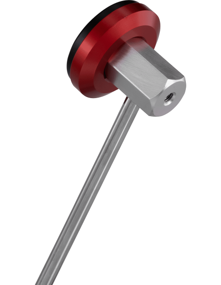 B-350XR - Batte grosse caisse Extreme Impact Beater