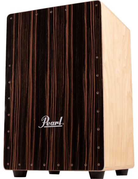 PPU PBC-510 - Bois - Pro Box