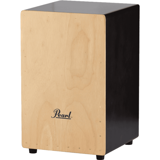 PPU PBC-507 - Bois - Pro Box Gypsy Brown