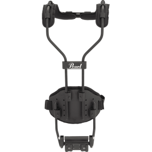 PPU CXS-2 - Caisse Claire - SERIE CHAMPIONSHIP CAISSE CLAIRE