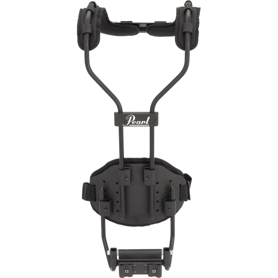 PPU CXS-2 - Caisse Claire - SERIE CHAMPIONSHIP CAISSE CLAIRE