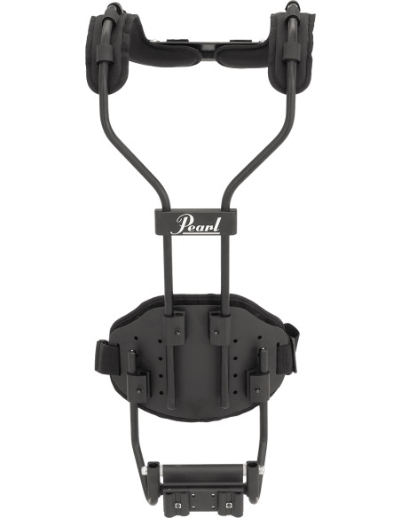 PPU CXS-2 - Caisse Claire - SERIE CHAMPIONSHIP CAISSE CLAIRE