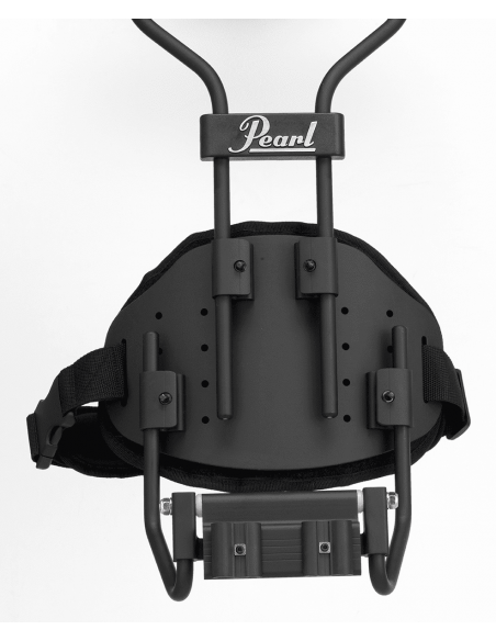 PPU CXS-2 - Caisse Claire - SERIE CHAMPIONSHIP CAISSE CLAIRE