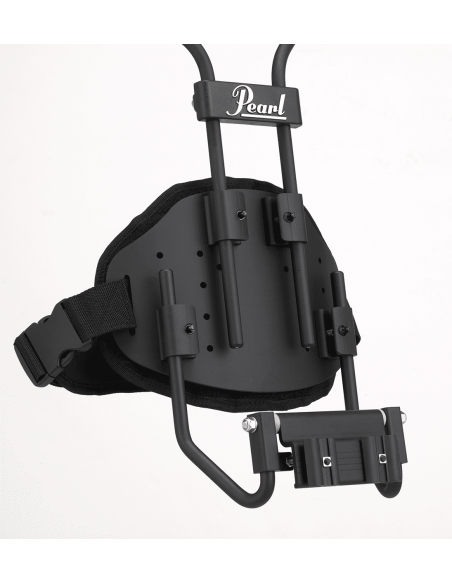 PPU CXS-2 - Caisse Claire - SERIE CHAMPIONSHIP CAISSE CLAIRE