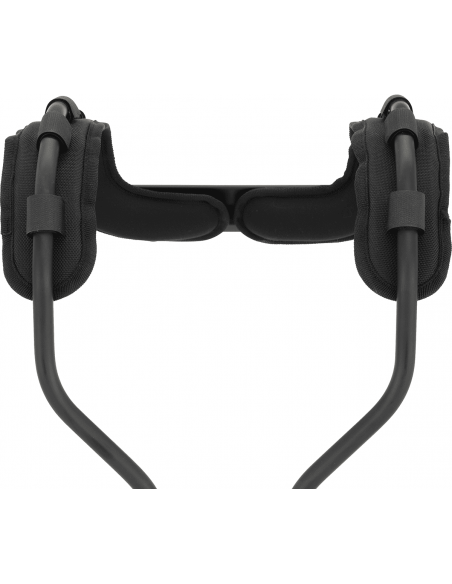 PPU CXS-2 - Caisse Claire - SERIE CHAMPIONSHIP CAISSE CLAIRE