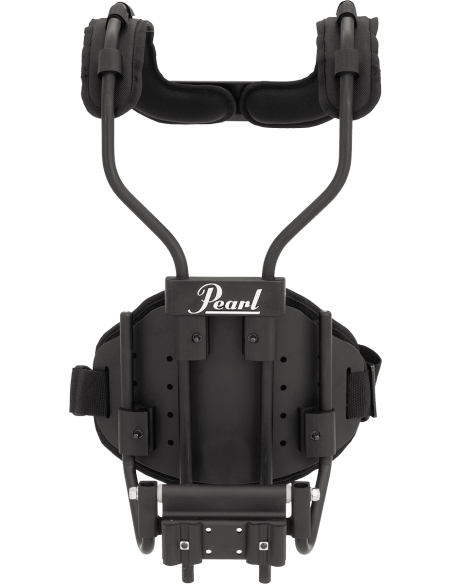 PPU CXS-2 - Caisse Claire - SERIE CHAMPIONSHIP CAISSE CLAIRE