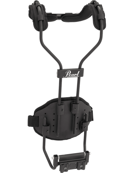 PPU CXS-2 - Caisse Claire - SERIE CHAMPIONSHIP CAISSE CLAIRE