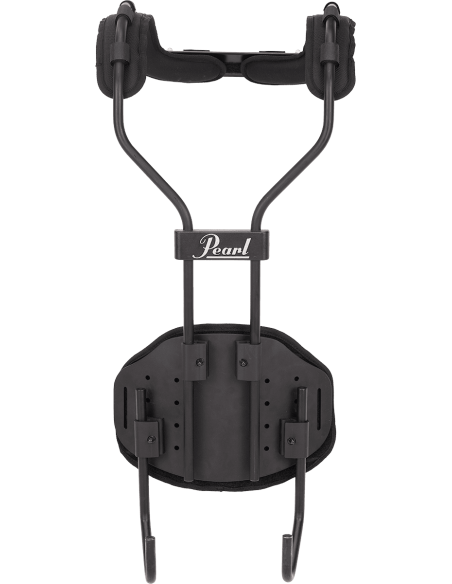 PPU CXS-2 - Caisse Claire - SERIE CHAMPIONSHIP CAISSE CLAIRE