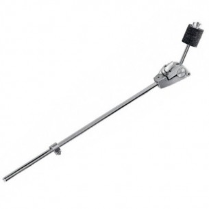 U0750110 - Tige perche pour stand Yamaha CS865 et CS965