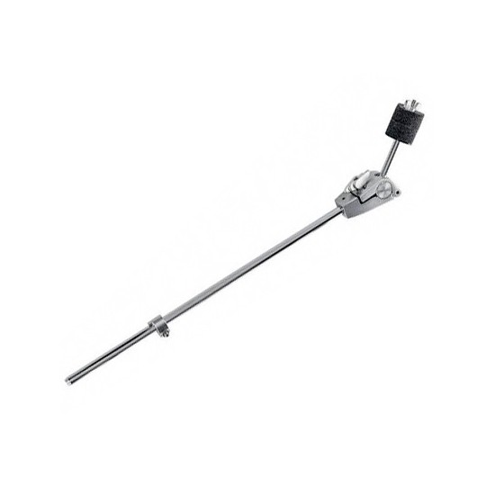 U0750110 - Tige perche pour stand Yamaha CS865 et CS965