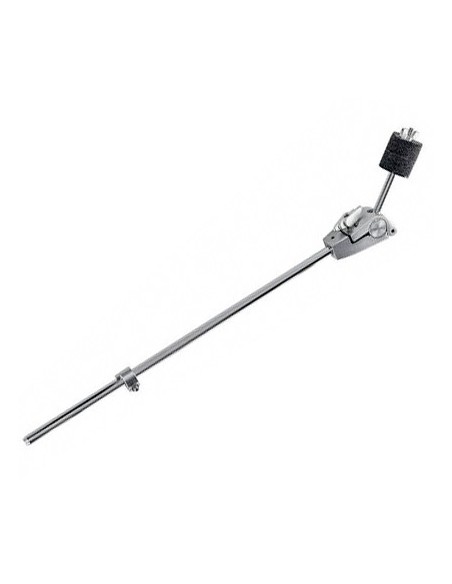 U0750110 - Tige perche pour stand Yamaha CS865 et CS965
