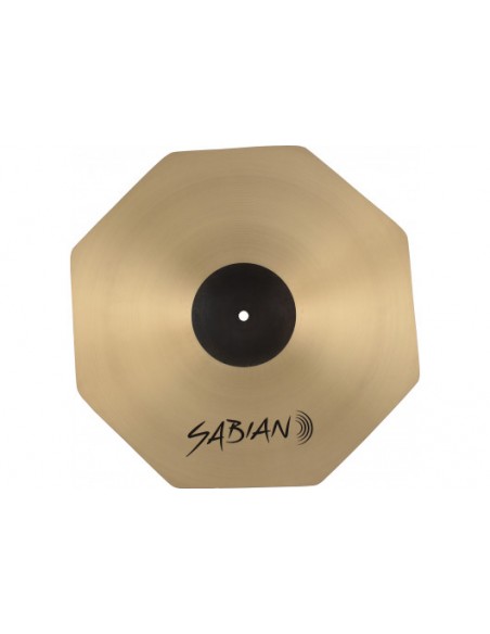 K17XTC-P - Cymbal 17" K X-Thin Crash Prototype