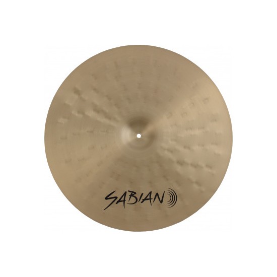 PSA 12210XTN - Ride - 22" Tempest 