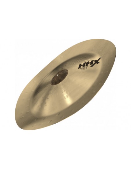 12016DXN-Chinese 20" Dominator