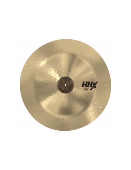 12016DXN-Chinese 20" Dominator