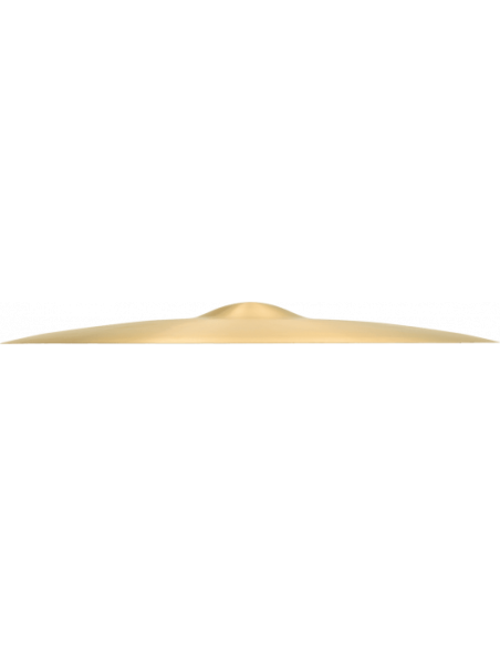 K23SR-P - Cymbal 23" K Sweet Ride Prototype