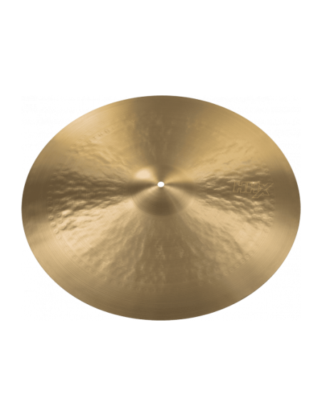 K23SR-P - Cymbal 23" K Sweet Ride Prototype