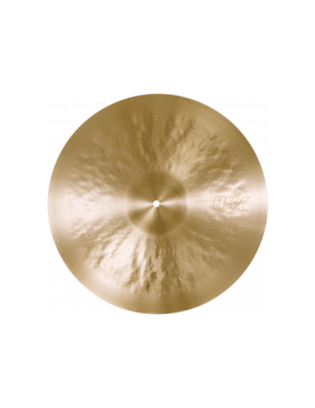 118XALN- Crash 18" Anthology Low Bell crash