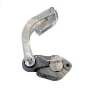 HPDS15A - Came de transmission pour pédale HPDS1 - Direct Link Assembly for Dyna-Sync Single Pedal