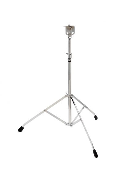 Pad d'entraînement RealFeel Attacktile 10"