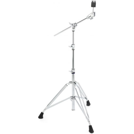 CL965 - Stand cymbale perche PRO series