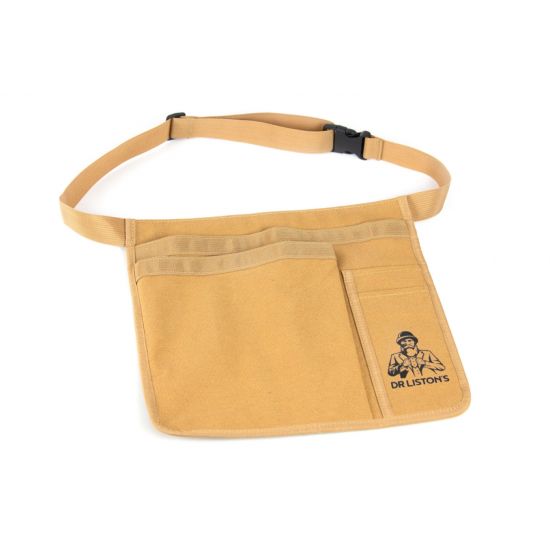 Pochette de rangement 