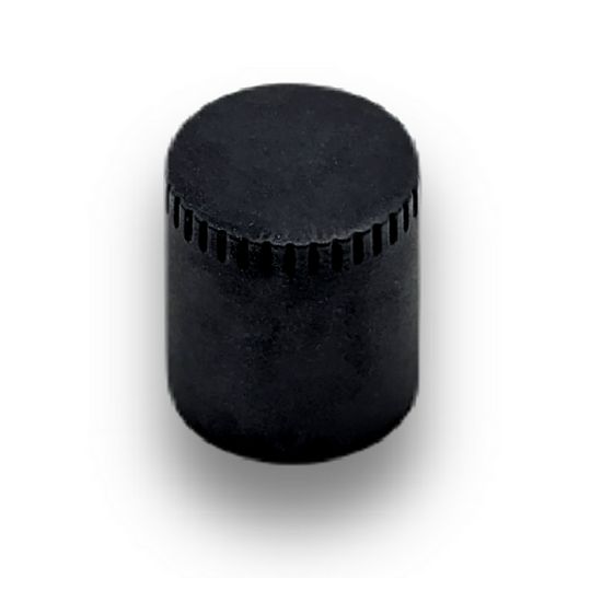 copy ofC6600017 - Surface de frappe caoutchouc pour KD-8 Roland