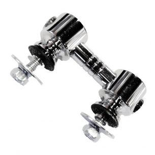 copy ofGS-5473 - Coquille compacte tom Gretsch USA