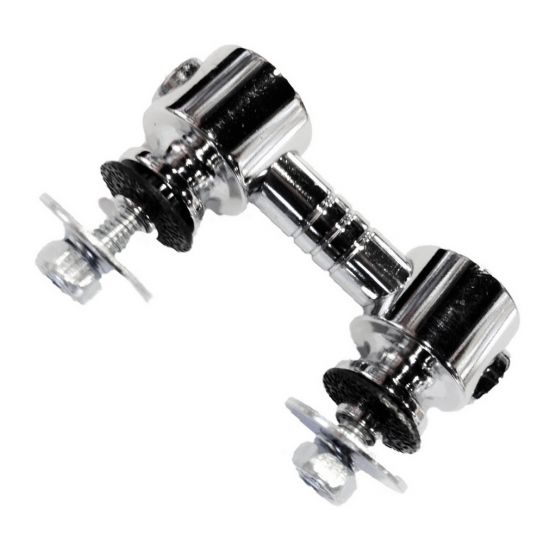 copy ofGS-5473 - Coquille compacte tom Gretsch USA