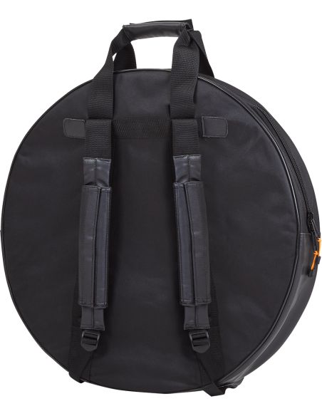 copy ofPCB24 - Housse pour cymbales 24"