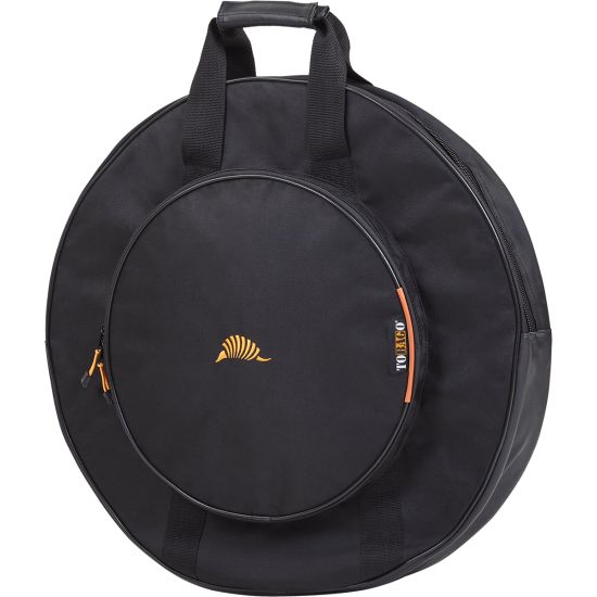 copy ofPCB24 - Housse pour cymbales 24"