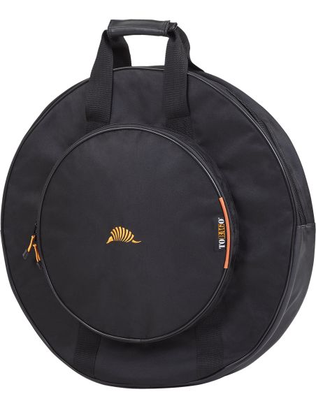 copy ofPCB24 - Housse pour cymbales 24"