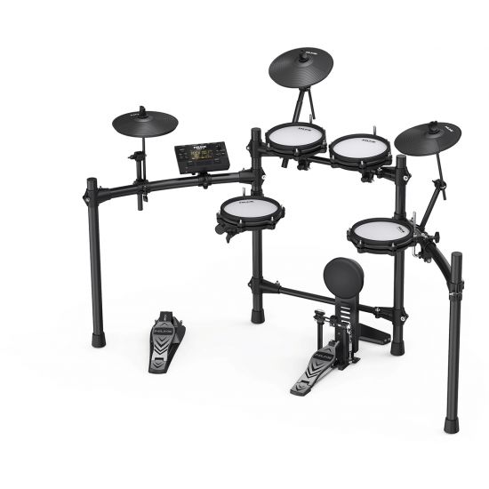 PNUDM-210 - Batterie électroniques Kit Nux PNUDM-210