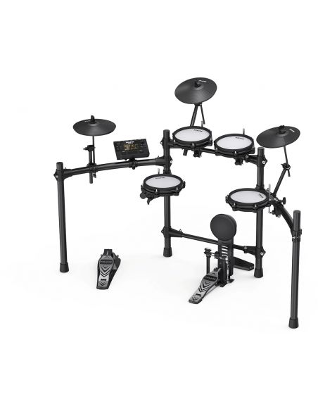 PNUDM-210 - Batterie électroniques Kit Nux PNUDM-210