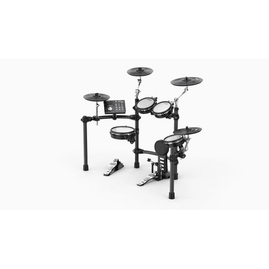 PNUDM7-X- Batterie électroniques Kit Nux PNUDM7-X