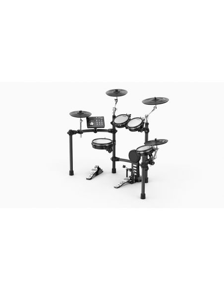 PNUDM7-X- Batterie électroniques Kit Nux PNUDM7-X