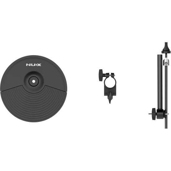 DM-210- Kit pour extension cymbale