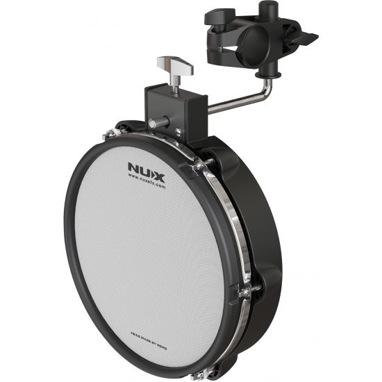 DM-8-TOMSET- Kit pour TOM- DM-8-TOMSET